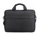Сумка Lenovo Casual Toploader T210 15.6" Black (4X40T84061) - изображение 5