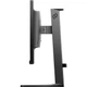 Монітор 27" Philips 27M2N3500NL/00 VA 1920х1080 безрамковий екран Чорний - зображення 4