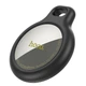 Поисковый трекер HOCO Tiger intelligent positioning anti-lost device E91 - изображение 1