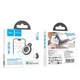 Поисковый трекер HOCO Tiger intelligent positioning anti-lost device E91 - изображение 11