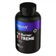 Жиросжигатель OstroVit FAT BURNER EXTREME 90 caps - изображение 2
