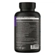 Жиросжигатель OstroVit FAT BURNER EXTREME 90 caps - изображение 3