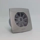 Вытяжной вентилятор CATA UC-12 HYGRO SILVER 12W - изображение 2