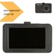 GPS Навігатор 7 Android 7.0 XPRO 708 1/8 20 (MER-14084_3095) - зображення 2