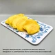 Манго сушеный натуральный 500 г без ГМО Асал (Mango-As-500) - изображение 9