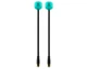 Антенна Foxeer Lollipop 4 Plus 5.8G SMA-Male 150мм (2 ед.) - изображение 1