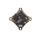 Полетный контроллер GEPRC TAKER F411 8Bit 12A AIO - изображение 1
