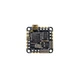 Полетный контроллер GEPRC GEP-F722-45A AIO V2 - изображение 1