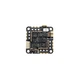 Полетный контроллер GEPRC GEP-F722-45A AIO V2 - изображение 2