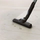 Пылесос Electrolux PD82-ALRG - изображение 3