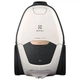 Пылесос Electrolux PD82-ALRG - изображение 5