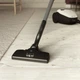 Пылесос Electrolux PD82-ALRG - изображение 10