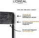 Тушь для ресниц L'Oreal Volume Million Lashes Миллион Ресниц Объемная Черная 9 мл (3600521821152) - изображение 3