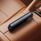 Автомобільний пилосос Baseus A0 Pro Car Vacuum Cleaner Cluster Black (C30466500111-00) - изображение 8