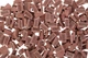 Набір міні цеглинок Set 5 Комплект №1, 23x11x5,5 - изображение 4
