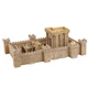 Керамічний конструктор Храм в Єрусалимі (TEMPLE IN JERUSALEM) - зображення 6