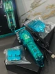 Машинка для стрижки волосся VGR V-660 - изображение 2