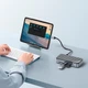 Док-станция BauTech ORICO DPM2P9 М2 Серый (1014-460-01) - изображение 6