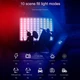 LED-лампа Yongnuo студийная YN300AIR II Чёрный (1014-800-00) - изображение 8