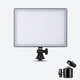 LED-лампа Yongnuo студийная YN300AIR II Чёрный (1014-800-00) - изображение 18