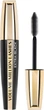 Тушь для ресниц L'Oreal Volume Million Lashes Extra Black Объем Миллиона Ресниц Экстрачерная 9 мл (3600521893500) - изображение 1