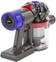 Аккумуляторный пылесос Dyson V8 (2023) (446969-01) - изображение 3