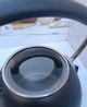 Чайник со свистком Ofenbach NB-100311 2.5 л Черный - изображение 2