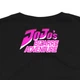 Футболка ДжоДжо JoJo's Bizarre Adventure MRZ v382 S (26370) - изображение 4
