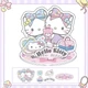 Фигурка акриловая Хеллоу Китти Hello Kitty Моя Мелодія Onegai My Melody (26187) - изображение 2