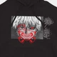 Худи Токийский гуль Tokyo Ghoul MRZ v390 L (26425) - изображение 2