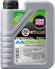 Моторное масло Liqui Moly Special Tec AA 0W-20 1 л (6738) - изображение 1