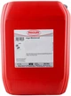 Моторное масло Meguin Compatible SAE 5W-30 20 л (4015838065639) - изображение 1