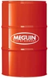 Моторное масло Meguin Quality SAE 5W-30 60 л (4015838065820) - изображение 1