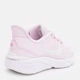 Подростковые кроссовки для девочки Nike Star Runner 4 Nn DX7615-602 37.5 Розовые (196975948215) - изображение 4