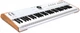 Синтезатор Arturia AstroLab 61 White Version - изображение 2