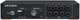 Аудиоинтерфейс Arturia AudioFuse X8 OUT - изображение 2
