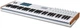 MIDI-клавиатура Arturia KeyLab 61 mk3 (White) - изображение 5