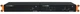 Аудиоинтерфейс Arturia AudioFuse X8 IN - изображение 5
