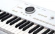 Синтезатор Arturia AstroLab 61 White Version - изображение 6
