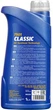 Моторна олива Mannol Classic 10W-40 1 л (MN7501-1) - зображення 3