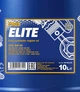 Моторна олива Mannol Elite 5W-40 10 л (MN7903-10) - зображення 2