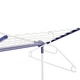 Сушка для белья напольная PEGASUS 200 Solid COMFORT (81516) - изображение 3