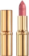 Помада для губ L'Oreal Color Riche 226 Рожева сяюча (3054080055815) - зображення 1