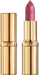 Помада для губ L'Oreal Color Riche 265 Сливова сяюча (3600521459201) - зображення 1