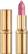 Помада для губ L’Oreal Paris Color Riche Shine 129 МонМарт 28 г (3600523801749) - изображение 1