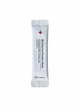 Энзимная пудра с пиридоксином и каламином CU Skin Dr.Solution B6 Enzyme Powder Wash 1 g - изображение 1