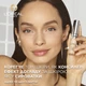 Консилер для кожи лица L'Oreal Paris True Match Radiant Serum 0.5D 11 мл (30188174) - изображение 4