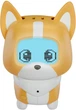 Интерактивная игрушка Pixel Petz с цифровым питомцем Корги (540298) - изображение 3