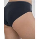 Женские трусы слипы 3XL рисунок 15861 - 5 шт - изображение 5