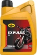 Моторное масло Kroon-Oil 4-T Expulsa RR 10W-40 1 л (KL 33014) - изображение 2